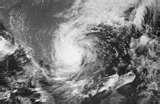 (2004) Cyclone Nargis