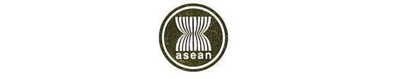 ASEAN Community in a