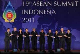 ASEAN leaders in the last three summits reiterated that AADMER is the common platform for disaster management in ASEAN 19 th ASEAN Summit, Nov 2011 21 st ASEAN Summit, Nov