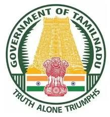 Notification No. 8 /2019 Date: 28.02.2019 GOVERNMENT OF TAMIL NADU TEACHERS RECRUITMENT BOARD 4 th Floor, EVK Sampath Maaligai, DPI Campus, College Road, Chennai 600 006. Website: http://www.trb.tn.