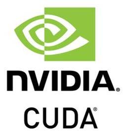 CUDA CUDA was developed by NVidia in the 2000s for compute uses Exclusive to NVidia GPUs Can be ported to work on Intel