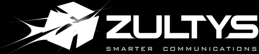 March 10 User's Manual Zultys MXconference Author: Zultys Technical Support Department March 2010 Edition Version 1.