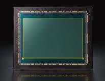the power of the 1-inch CMOS sensor Frame Rates: Shoot at