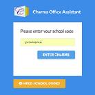 Login 1. To login to Charms, open your browser and go to https://www.charmsoffice.com. 2.