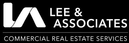lee-associates.com No warranty or representation has been made to the accuracy of the foregoing information.