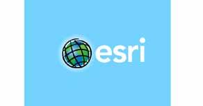 Esri International User Conference