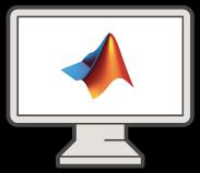 MATLAB Production Server is an application server that publishes MATLAB code as APIs that can be