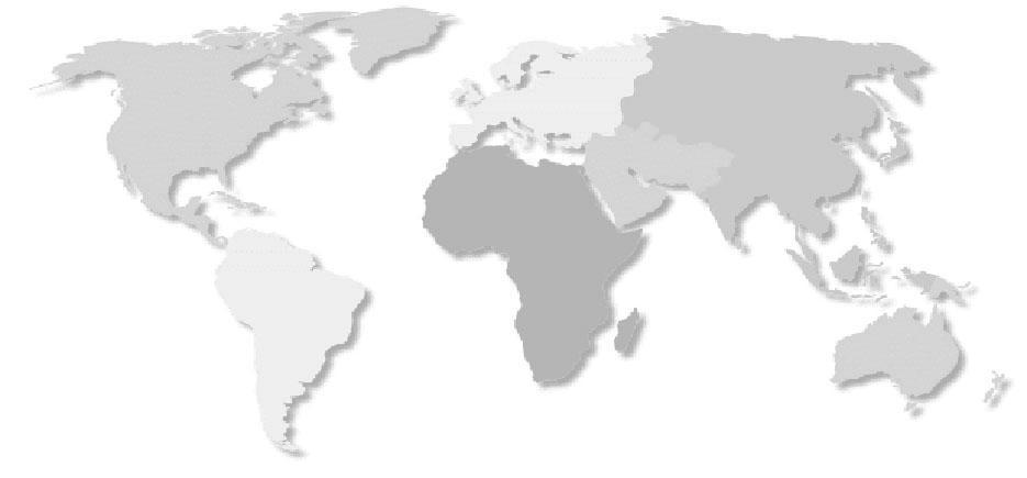 Unified CMBE 3000 - Country Support United States India China Canada France Russia Brazil Australia United Kingdom Germany Spain Italy Saudi Arabia Mexico You can upload country