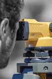 No Topcon reseller is obligated to service a Topcon laser under warranty if purchased outside their own country.