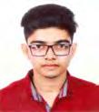 Subject Name: usiness Faculty Name: usiness Studies 15 1915 13322 500016 pust5421 1812383 Score: 51 Position: 34 Name: SAYMAN MEHEDI