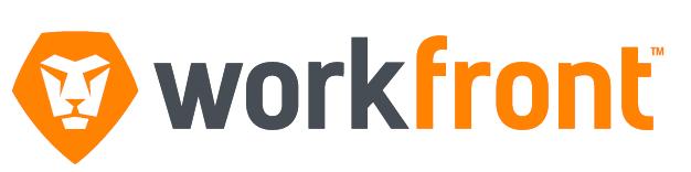 INTRODUCTION TO WORKFRONT Welcome to WorkFront! With this new, web-based project management system, you can track your projects from start to finish.