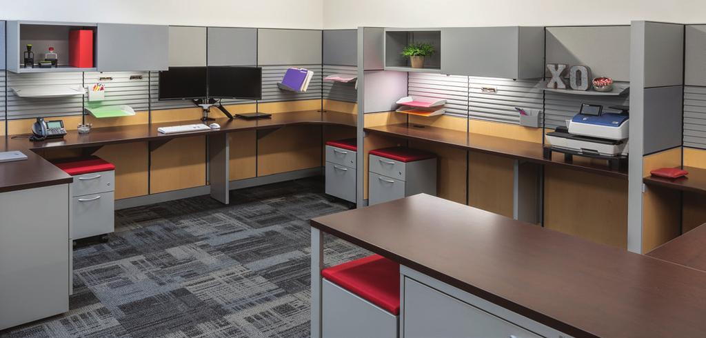 GSA SIN 711-2 REFERENCE EMERGE PREFIX provide the final touch when specifying new or reconfiguring existing office furniture.