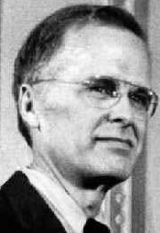 Backus Turing Award http://www.cs.cmu.edu/~crary/819-f09/backus78.pdf John Backus was designer of Fortran, BNF, etc.