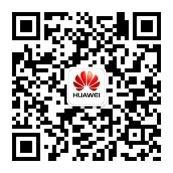 Huawei Industrial Base, Bantian,