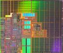 Silicon Scaling Still Improves Density, Performance, Power, Cost