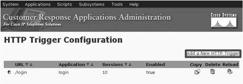 In the Maximum Number Of Sessions field enter the same number that to you entered for this application.