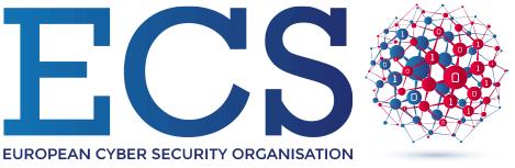 European Cyber Security Organization (ECSO) Association established: 2016 Purpose of the association: Support all types of initiatives or projects that aim to