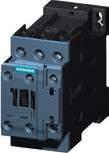 RA9-AA00 Contactor * Contactor * Overload relay * Current monitoring relay * * For order