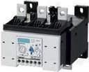 operating current [kw] [A] [AC/DC V] [A] Ie [A] Conventional NO + NC 0 0 RT0-AP6 Electronic for V DC PLC output NO + NC 00 77 RT0-NP6 for V DC