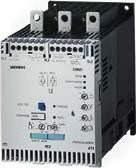 NO + NC 0 0 RT06-6AP6 AC V 6 RW06-6BB CLASS 0 0 6 Electronic CLASS 0 0 6 for V DC PLC output NO + NC 00 77 RT06-6NP6 CLASS.