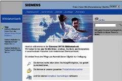 Amongst others, you can expand your product and system know-how of SIRIUS. www.siemens.