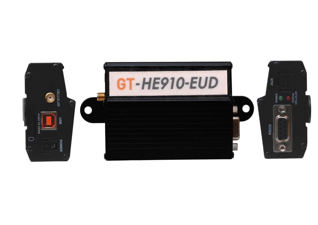 GT-HE90-EUD Product