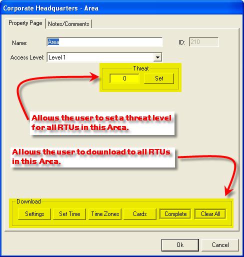Compass RTU Guide Ver 3.x i. Virtual Point: - Check this box to virtualize the panel.