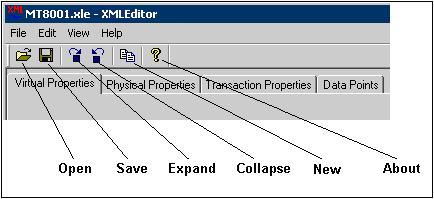 4 Translating XML texts with the XML-Editor 4.1 What you need to start 4.2 