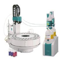 09 Numerous ready-to-use methods and titration examples make familiarization with the system