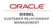 Performance and Scalability Benchmark: Siebel CRM Release