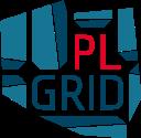 PLGrid - Polish Grid