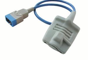 monitor M1350C fetal monitor Adapter