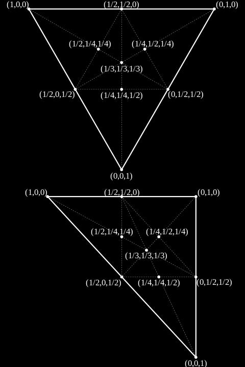 triangle https://en.wikipedia.