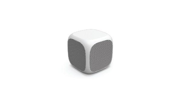 Bluetooth Dice Speaker Item no. : SP-130 - Bluetooth V3.