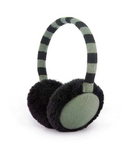 Stereo Wooden Headphone Item no. : HS-119 - Sensitivity : 100dB - Plug type: 3.