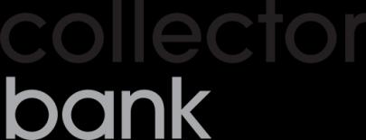 Think Cloud Compliance Case Study Swedish bank overcomes regulatory hurdles and embraces the cloud to foster innovation Customer details : Collector Bank - Sweden 329 employees www.collector.