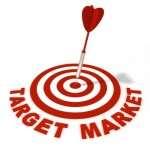 Appendix Sales Target Target Markets SMB Office