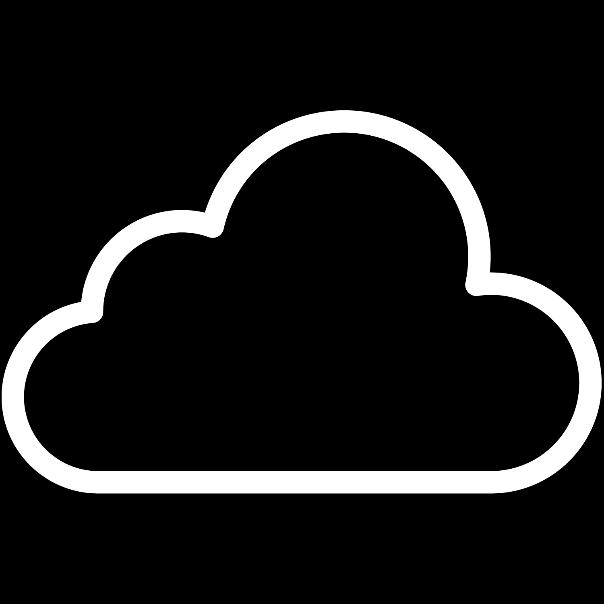 Protecting Data In the Cloud New Cloud Discovery Feature Uploading In the Cloud Downloading Scan/block sensitive files