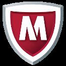 McAfee vnsp for Cloud Security for Public/Private Cloud