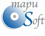 Nios OS / RTOS Support Provider Accelerated Technology Mapusoft Technologies Microtronix Shugyo Design MiSPO Co., Ltd.