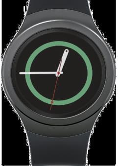 Smart Watch Multi-mode Use Case Wearalone