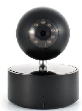 July 18, 2016 What s New? By George Harding Remocam This is a home security device that uses WiFi, a camera and a smartphone to view a scene for you to see and transmit images of it.