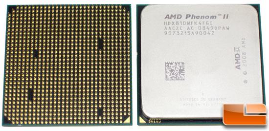 Processors (AMD) Socket