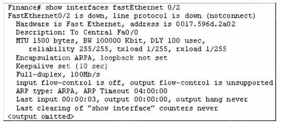 Which protocol will a network host use to resolve a destination IPv4 address to a destination MAC address? A. ARP B. DHCP C. DNS D. RARP E.
