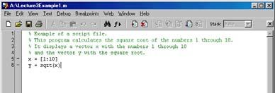 The textt can be typed in this window, or it can be typed (and edited) in any text editor (e.g Microsoft Word) and then pasted here.