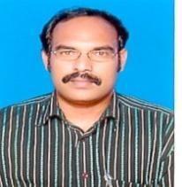 G Michael has been with Bharath University, India since 2004.he having more than 10 years experienced in assistance ship.