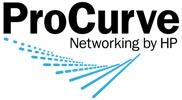 Release Notes: Version H.10.45 Software for the ProCurve Series 2600, 2600-PWR Switches For switches that use the H software versions, see Software Index for ProCurve Networking Products on page 6.