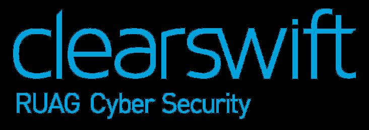 Clearswift SECURE Exchange Gateway Installation &