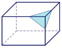 GRADE 7 MODULE 6 TOPIC C LESSONS 16 19 (continued) 2b. Given the level slices from part (a), how many unit cubes are in the figure?