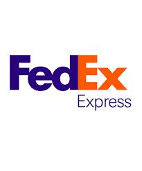 PREPARING AND MAILING THE OPT APPLICATION Express Mail (Federal Express) We recommend Federal Express as the best, most reliable option.